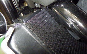 KAWASAKI Z900RS ZR900K