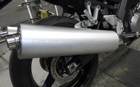 SUZUKI SV1000S 2006 VT54A