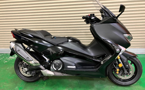 YAMAHA T-MAX 530 DX ABS 2019 SJ15J