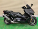 Фото Yamaha T-MAX 530 DX ABS 2019 с японского аукциона
