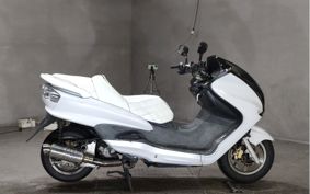 YAMAHA MAJESTY 250 SG03J