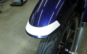 HONDA C125 SUPER CUB 2003 JA58