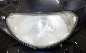 YAMAHA AXIS 100 2005 SB06J