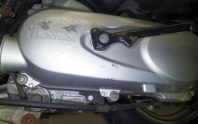 HONDA DIO Gen.6 2020 AF62