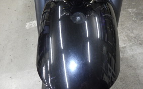 YAMAHA XJR1300 2004 RP03J