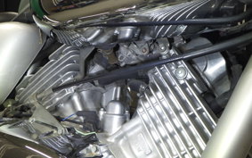 HONDA MAGNA 250 MC29