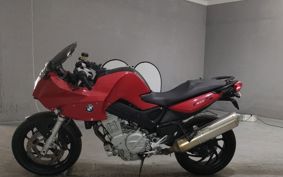 BMW F800S 2007 0216