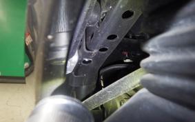 YAMAHA MAJESTY155 S 2018 SG28J