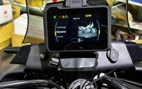 OTHER  HUSQUARNA NORDEN901 2025 901UN8