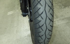 YAMAHA YZF-R25 2015 RG43J