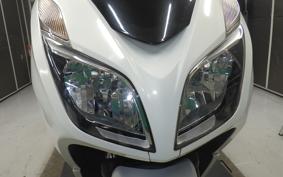 HONDA FORZA SI MF12
