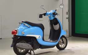 HONDA GIORNO 3 AF77