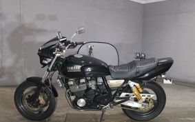YAMAHA XJR400 R 1995 4HM