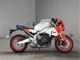 Фото Yamaha XSR900 GP 2024 с японского аукциона