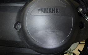 YAMAHA CYGNUSｸﾞﾘﾌｧｽ 2011 SEJ4J