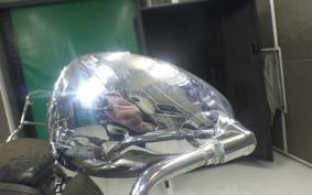 YAMAHA DRAGSTAR 400 CLASSIC 2005 VH01J