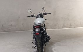 HONDA GB350S 2022 NC59