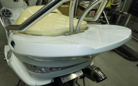 YAMAHA MAJESTY 250 C SG03J