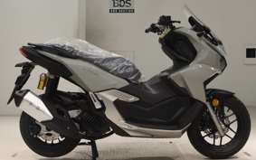 HONDA ADV160 KF54