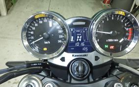 KAWASAKI Z900RS SE 2023 ZR900K