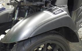 YAMAHA TRICITY 300 2021 SH15J