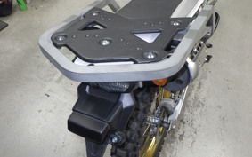 YAMAHA SEROW 250 Gen.3 2022 DG31J