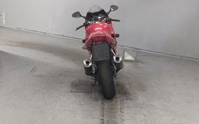 HONDA VTR1000F SC36