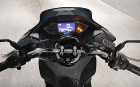 HONDA PCX 125 JK05