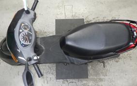 YAMAHA AXIS 125 TREET 2021 SE53J