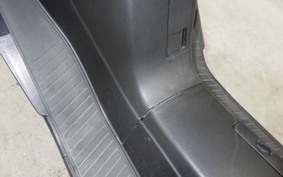 HONDA FUSION X 2004 MF02