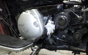 KAWASAKI VULCAN 1500 DRIFTER 2003 VNT50J