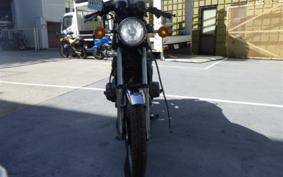 YAMAHA GX750 1982 1J7