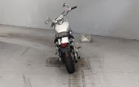 HONDA MAGNA 250 MC29