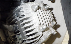 HONDA C50 SUPER CUB AA04