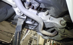 HONDA PCX125 2022 JF28