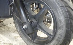 YAMAHA JOG Delux 2008 SA39J