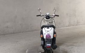 YAMAHA VINO SA37J