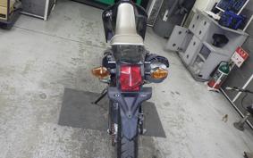 HONDA CRF250M 2007 MD38