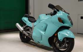 SUZUKI GSX-1300R HAYABUSA 2006
