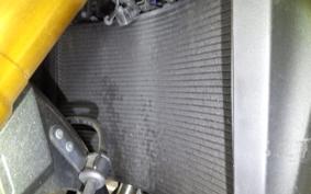 SUZUKI GSX-S1000GX 2024 EK1AA