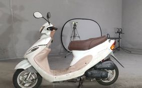 KYMCO SOONER 50SS ..
