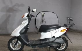 YAMAHA JOG SA36J