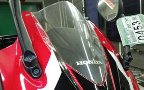 HONDA CBR400R 2023 NC56