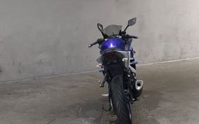 YAMAHA YZF-R3 RH07J