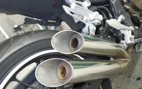 HONDA CBR400R ABS 2016 NC47