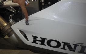 HONDA CBR1000RR RSP 2023 SC82