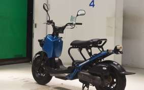 HONDA ZOOMER 2013 AF58