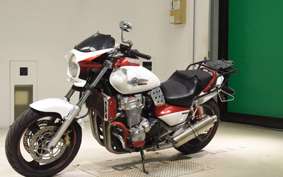 HONDA X4 LD 2003 SC38