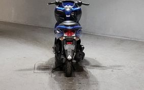 HONDA PCX125 JF28