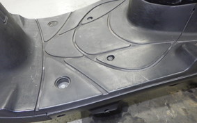 YAMAHA JOG ZR Gen.3 SA39J